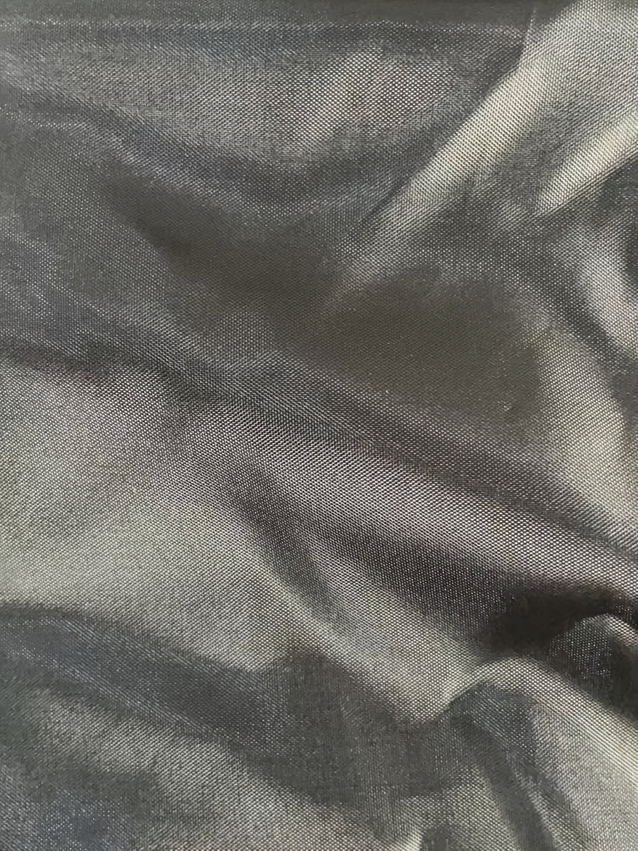 Veste chaude d'extérieur matelassée pour fille, matelassée pour enfant — Monptitlou