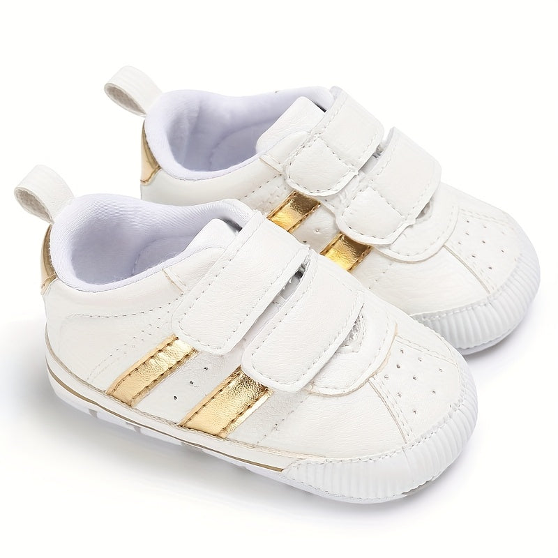 Chaussures Décontractées pour Garçons Printemps/Été — Monptitlou