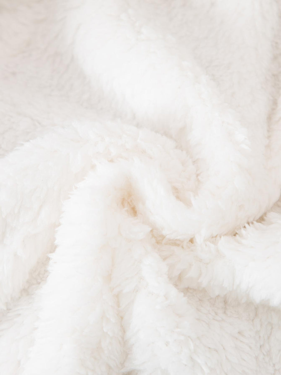 Convient pour l'automne/hiver - Bébé fille 0-3 ans