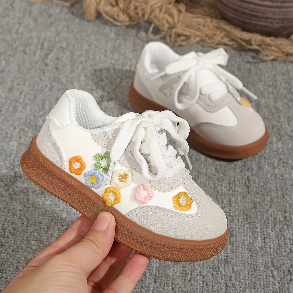 Vêtements Scolaires Confortables et Doux pour Enfants — Monptitlou