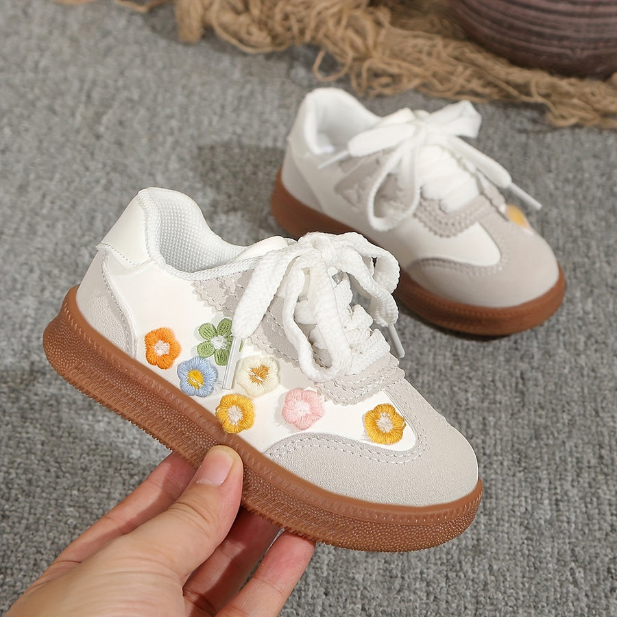 Vêtements Scolaires Confortables et Doux pour Enfants — Monptitlou