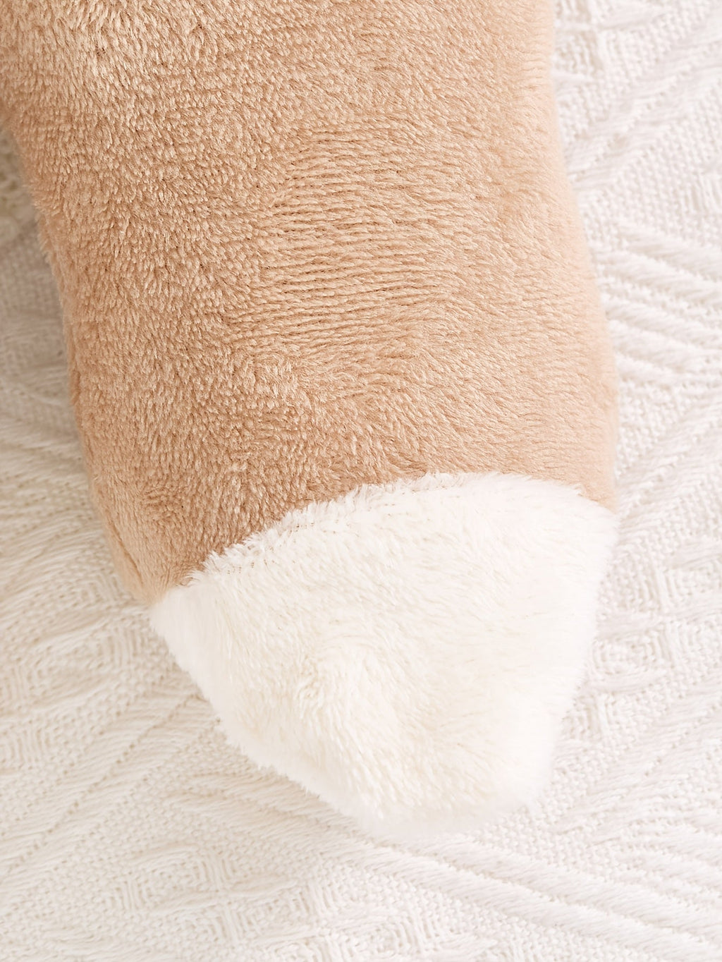 Vêtements pour tout-petits garçons — Monptitlou