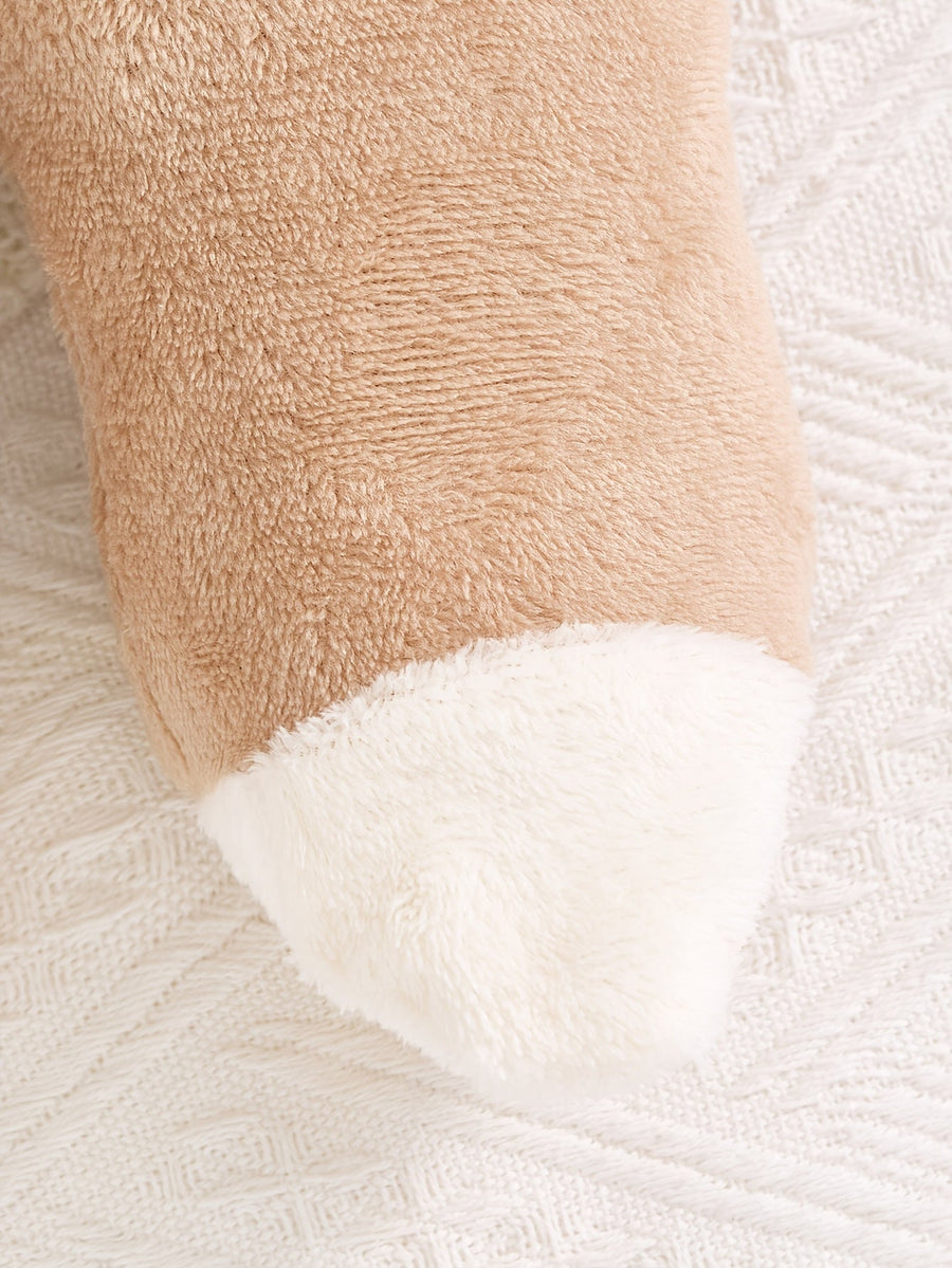 Vêtements pour tout-petits garçons — Monptitlou