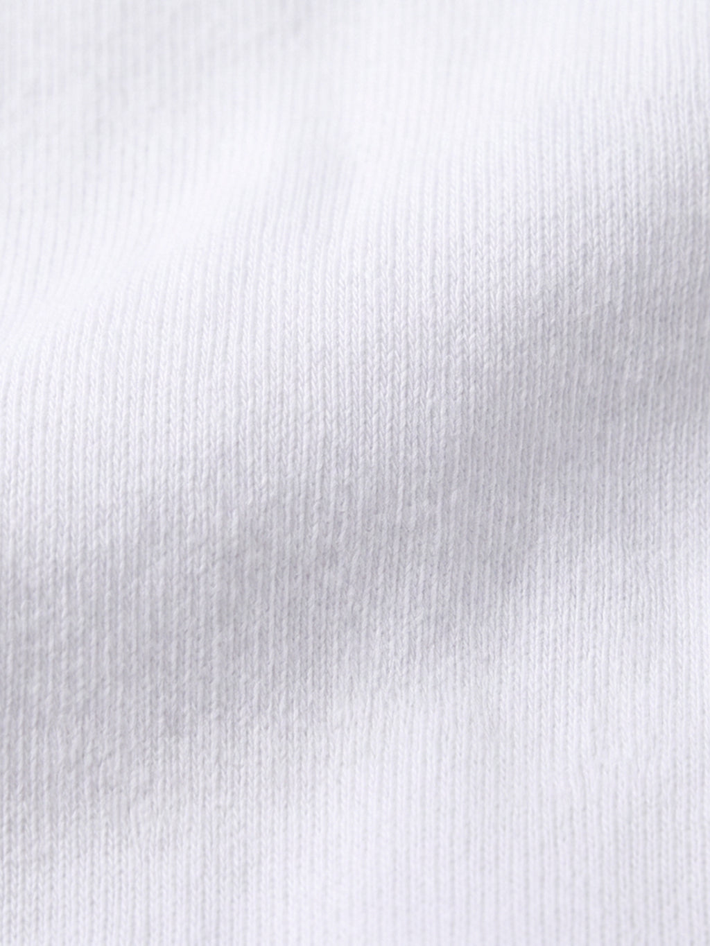 Ensemble de survêtement pour enfant de style sportif — Monptitlou