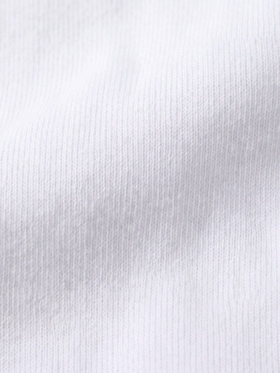 Ensemble de survêtement pour enfant de style sportif — Monptitlou