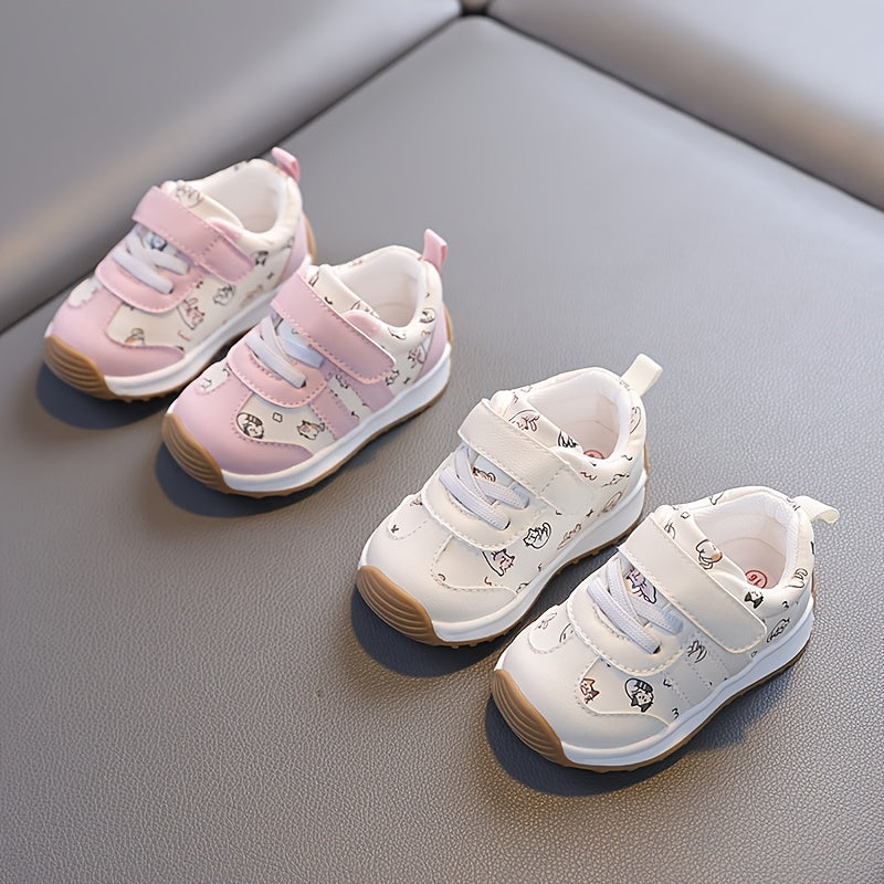 Chaussures fonctionnelles toutes saisons pour tout-petits garçons et — Monptitlou