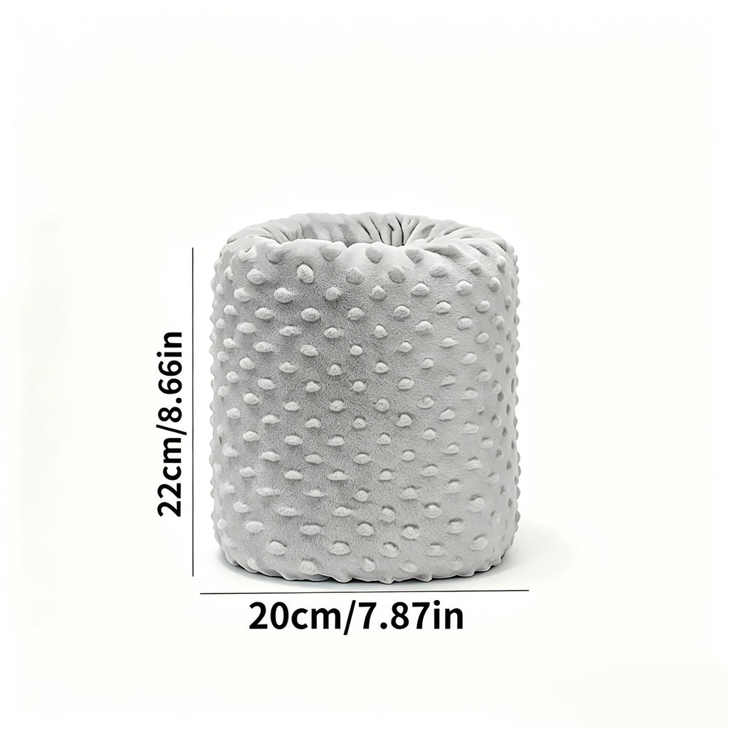 Coussin de Soutien pour Bras d'Allaitement — Monptitlou