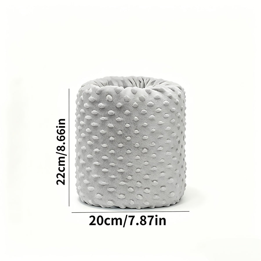 Coussin de Soutien pour Bras d'Allaitement — Monptitlou