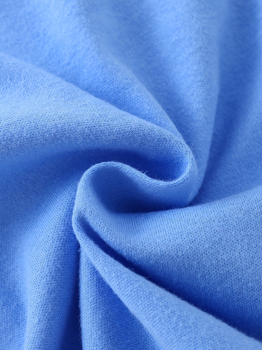 Assorties pour nouveau-nés garçons et filles : cardigan manches — Monptitlou