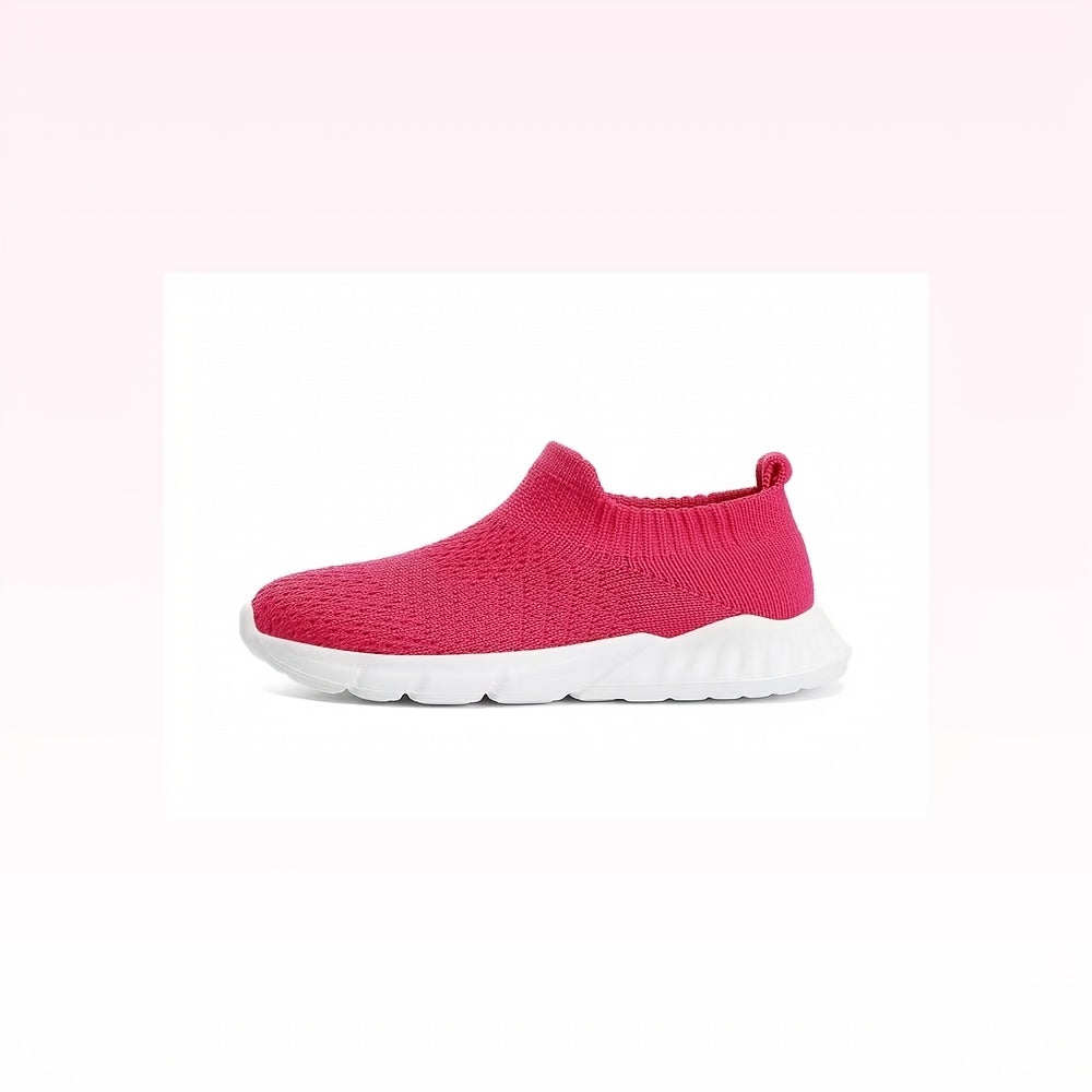 Chaussures de sport de loisirs Once EVA super douces, super légères — Monptitlou