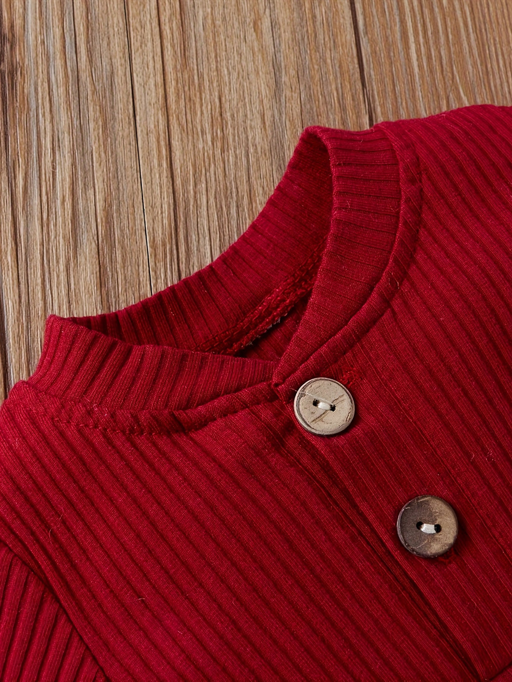 TXF100835 Ensemble de vêtements pour nouveau-nés garçons et filles