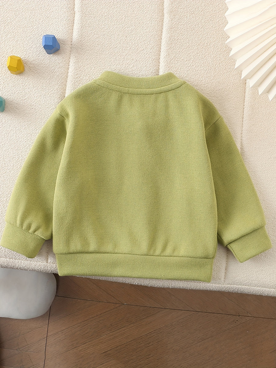 Veste Minnie rose, jaune, vert, beige et gris, options multicolores, photo 16