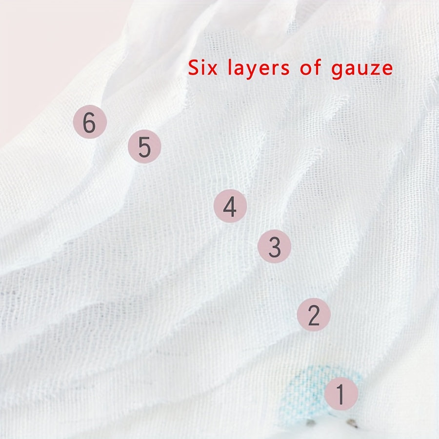 Ensemble doux et hypoallergénique de 3/5 pièces de mouchoirs et — Monptitlou