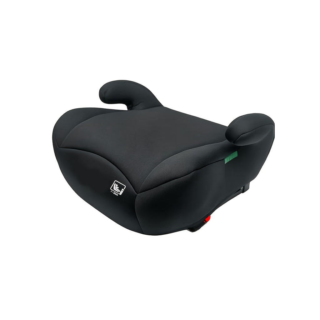 Siège rehausseur de voiture pour enfant I-Size ECE R129 avec ISOFIX — Monptitlou