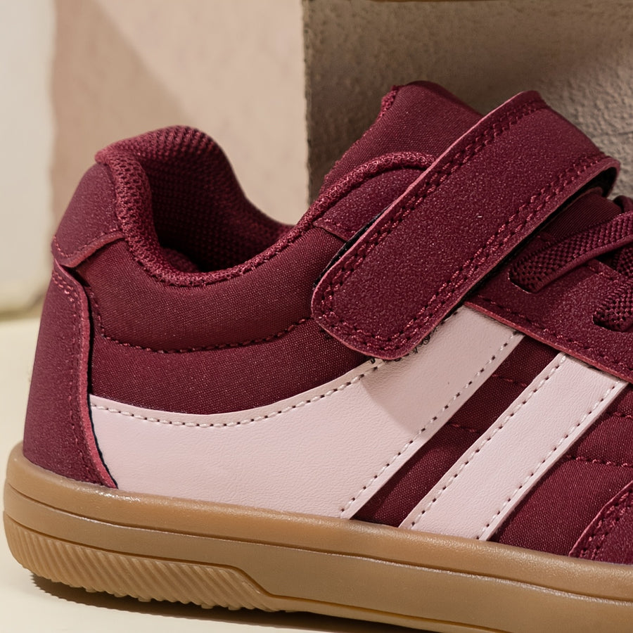 [Baskets enfants respirantes] Chaussures de Patin avec, photo 23