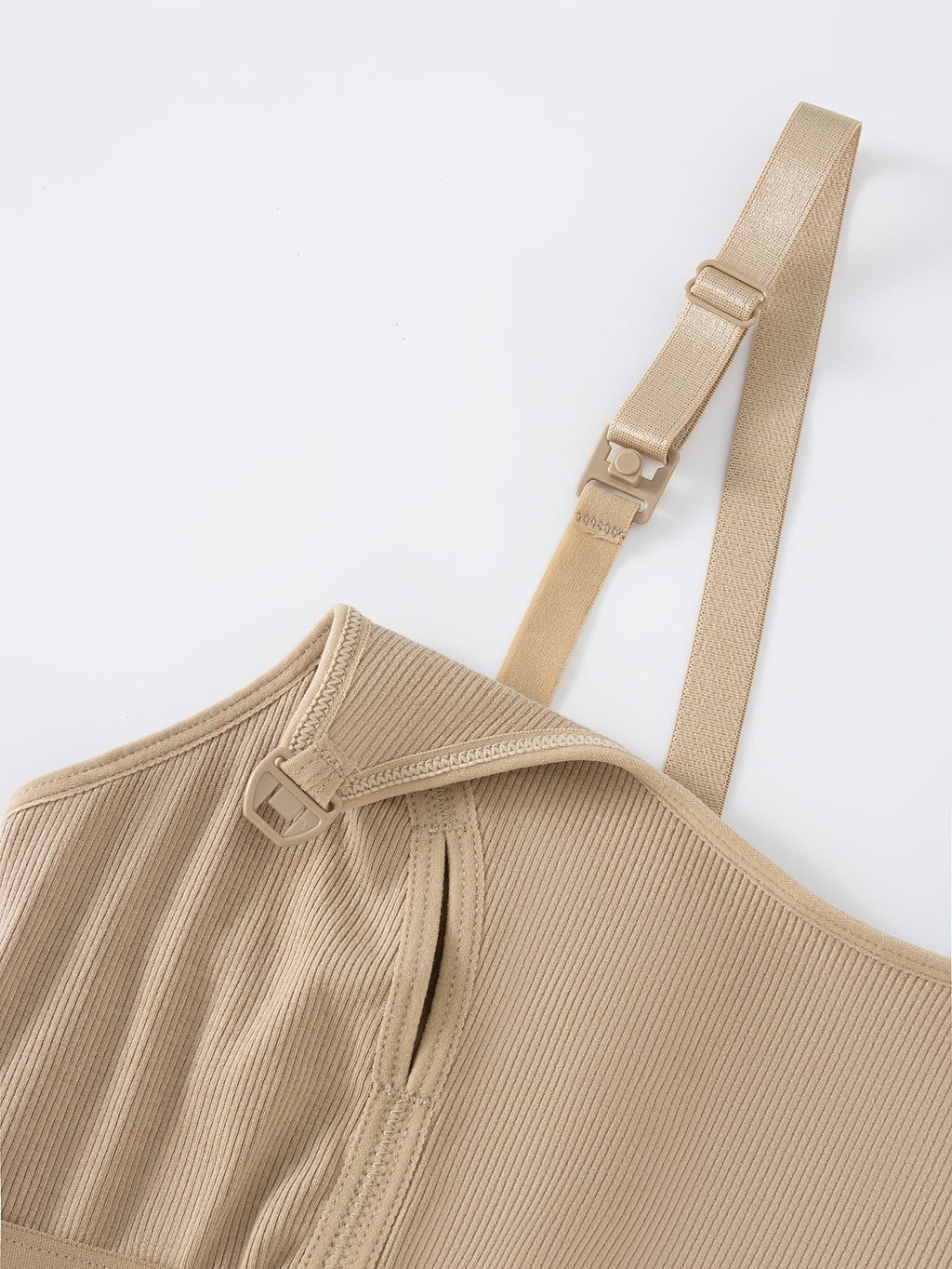 [Soutien-gorge allaitement] 3 pièces Ensemble de Soutien-Gorge — Monptitlou