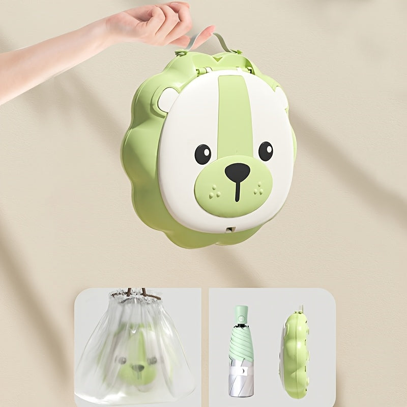 [Toilette voyage pliable] Toilet pliable pour enfants portable de — Monptitlou
