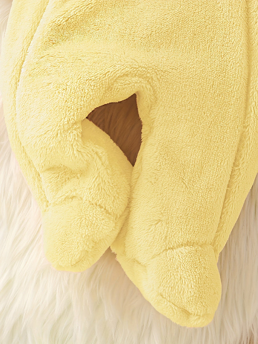 Vêtements pour bébés filles, [Lapin Tolo][Essentiel pour les bébés en — Monptitlou
