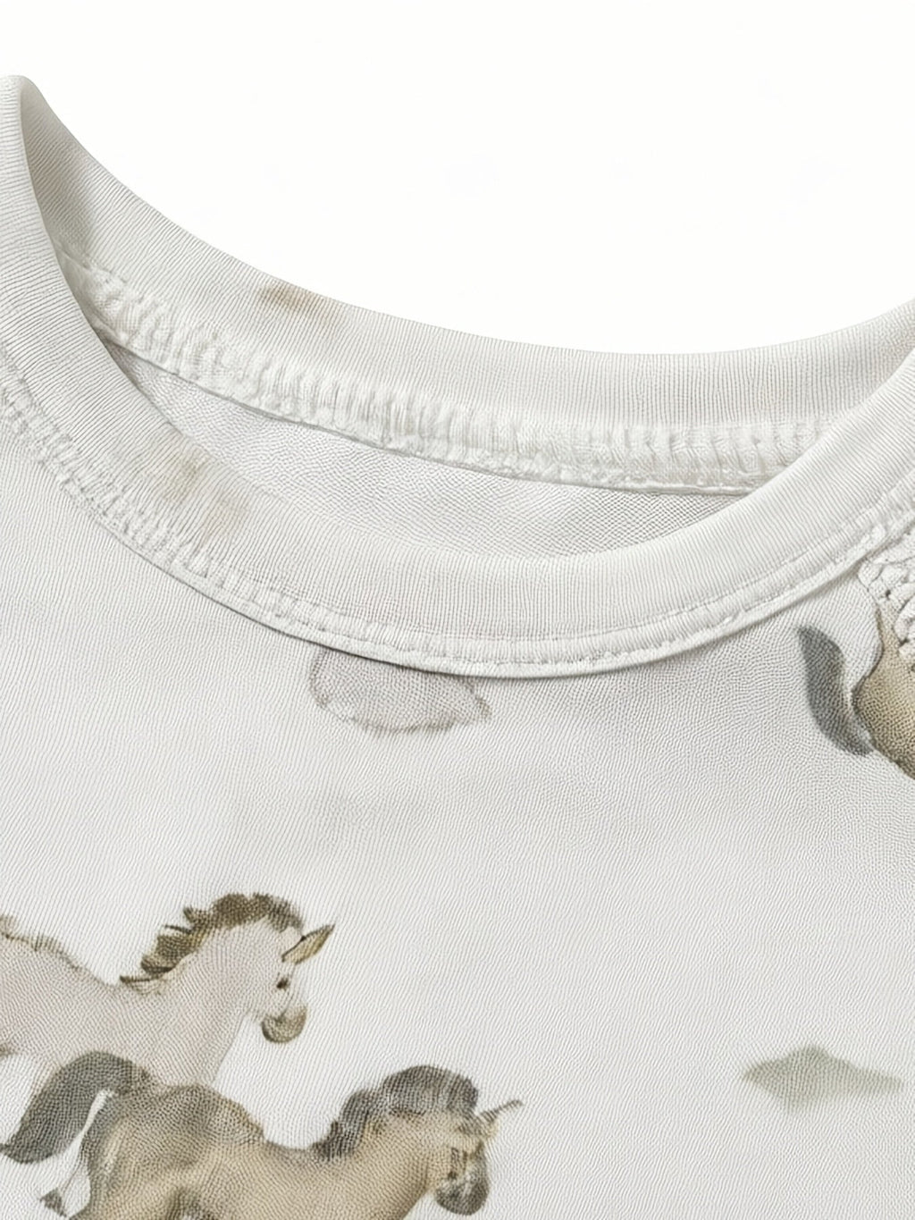 [Confortable et respirant] Body pour bébé saisonnier confortable et — Monptitlou