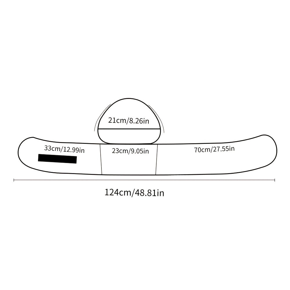 Siège de ceinture pour bébé, 1 pièce — Monptitlou