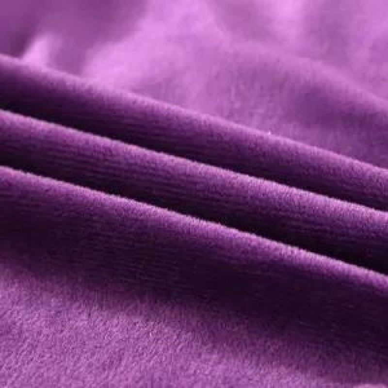 Taie d'oreiller amovible + Coussin d'oreiller. Oreiller de grossesse — Monptitlou