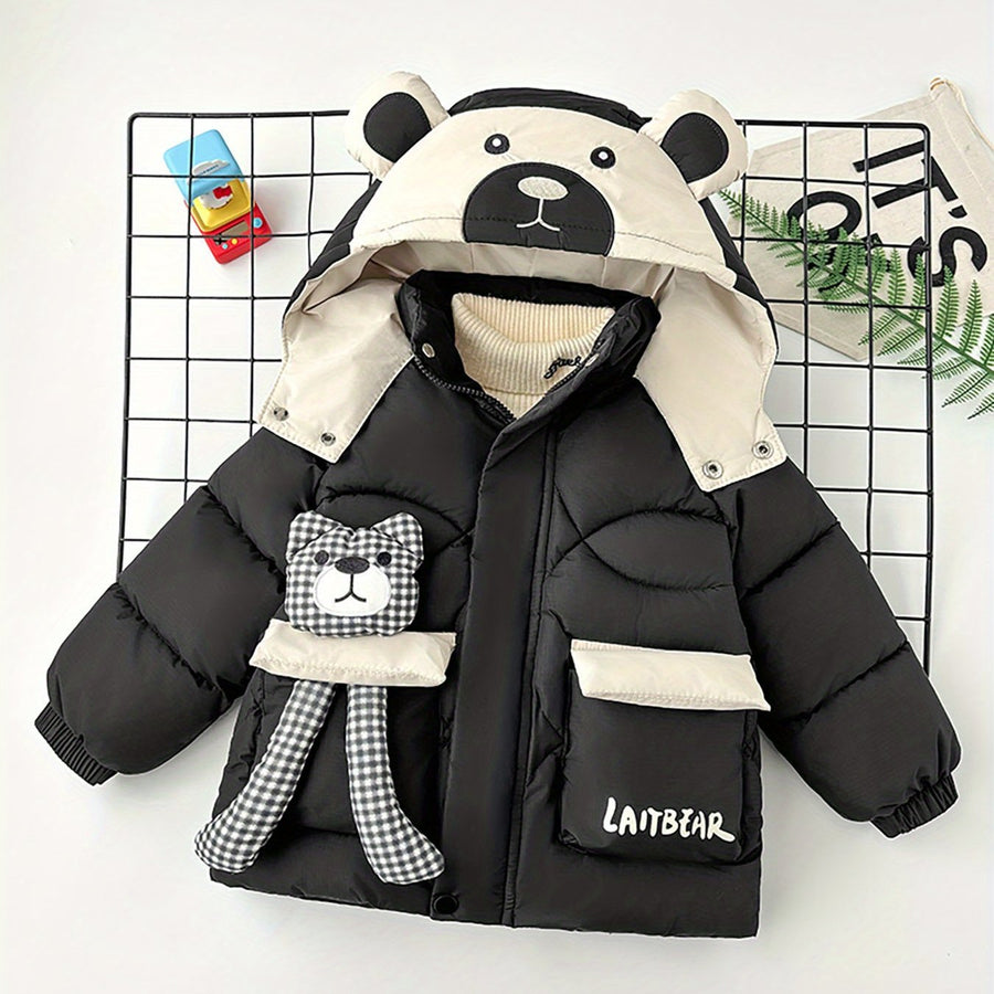Vêtements pour Garçons - Vêtements Enfants Adaptés aux Garçons de 3 à 8 — Monptitlou