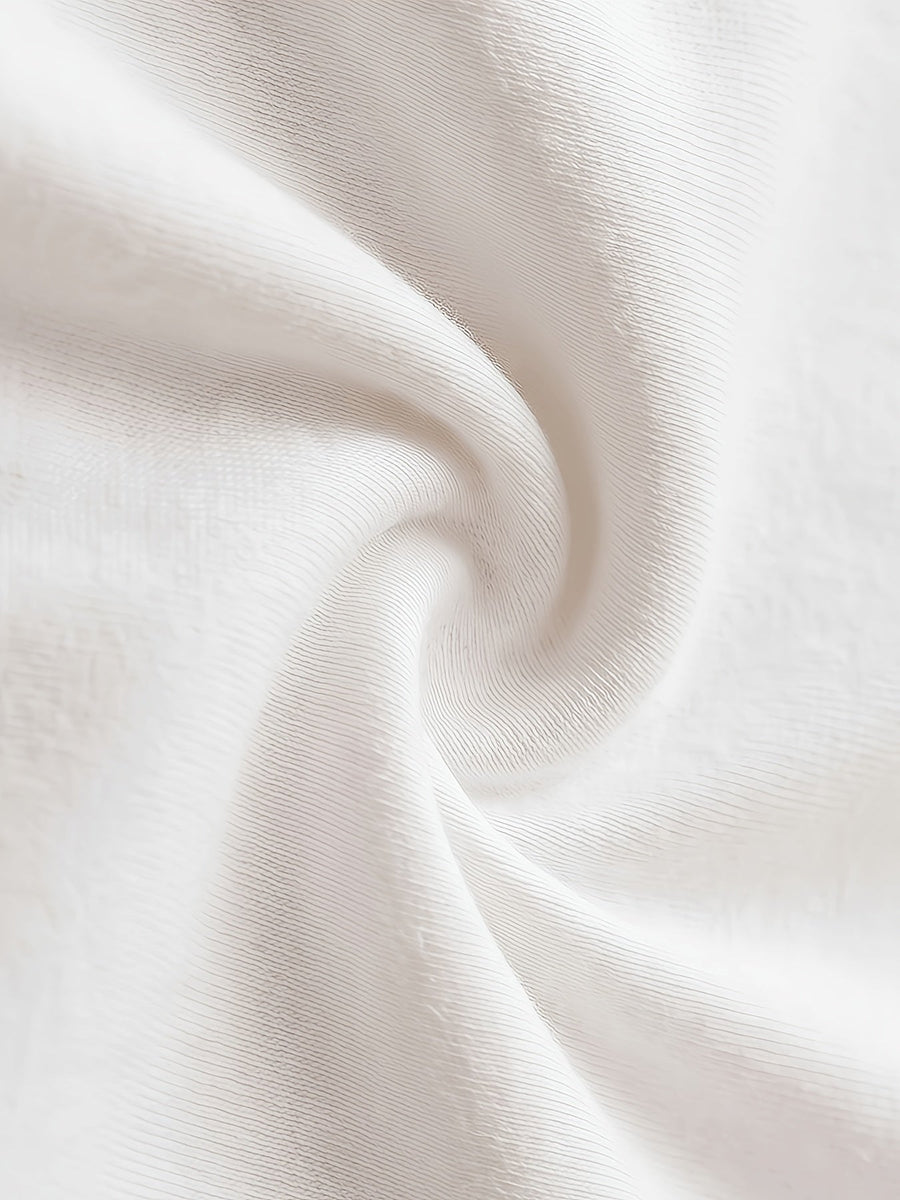 Body triangle pour nouveau-né style 2027, 100% bébé unisexe — Monptitlou