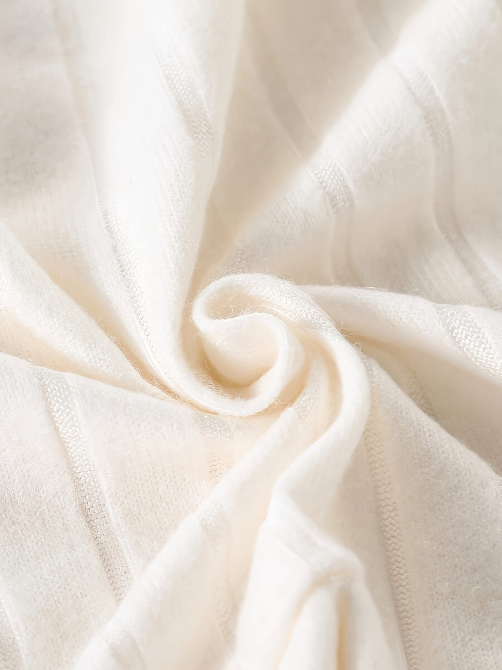 Ensemble 2 pièces pour nouveau-né garçon/fille, automne/hiver — Monptitlou