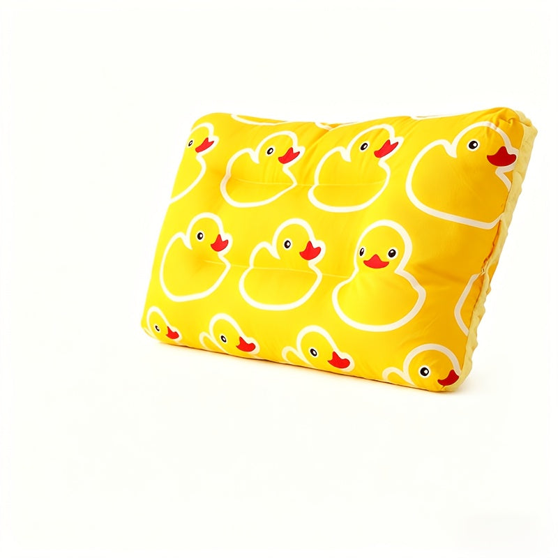 Coussin Confortable pour Bébés et Tout-Petits — Monptitlou