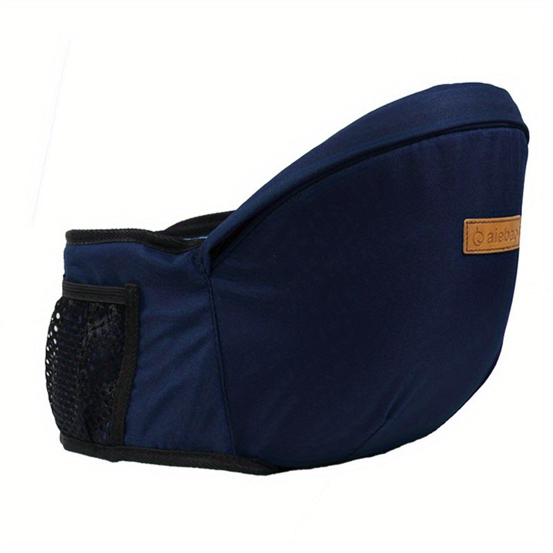 Tabouret porte-bébé 1 pièce, tabouret siège bébé — Monptitlou