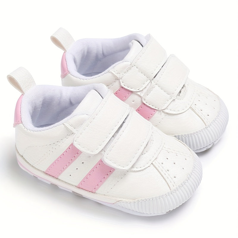 Chaussures Décontractées pour Garçons Printemps/Été — Monptitlou