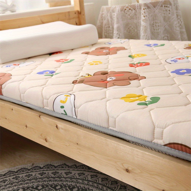 1 matelas Premium Comfort Soft — Monptitlou