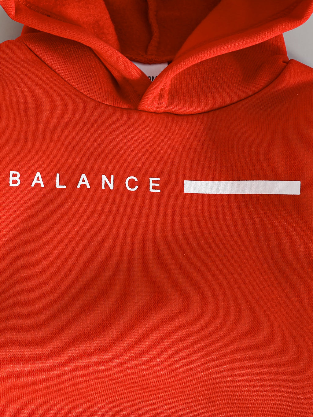 (Ensemble de 3 pièces) Nouveaux sweat-shirts à capuche pour bébé garçon — Monptitlou