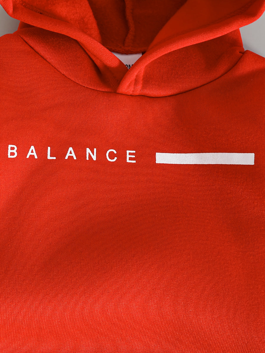 (Ensemble de 3 pièces) Nouveaux sweat-shirts à capuche pour bébé garçon — Monptitlou