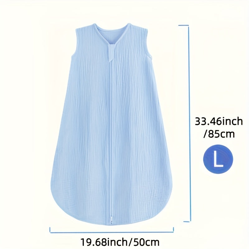 Sac de couchage pour bébé 0-18 mois — Monptitlou