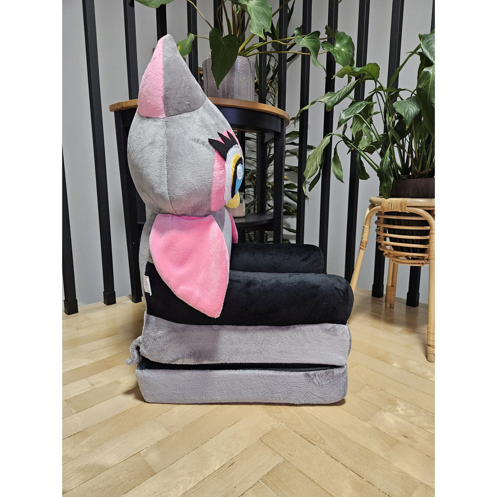 Chaise pour enfant, Mini-fauteuil, Chaise pour enfant