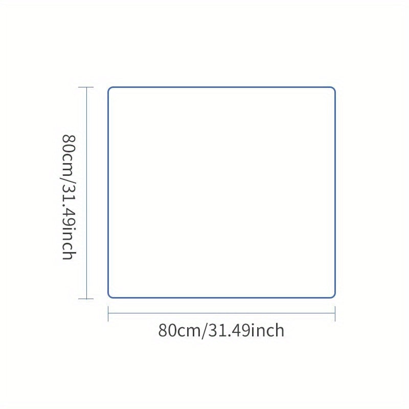 Serviette de bain à capuche pour enfants, 1 pièce/2 pièces — Monptitlou