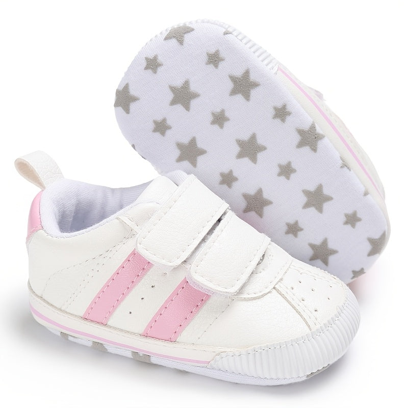 Chaussures Décontractées pour Garçons Printemps/Été — Monptitlou