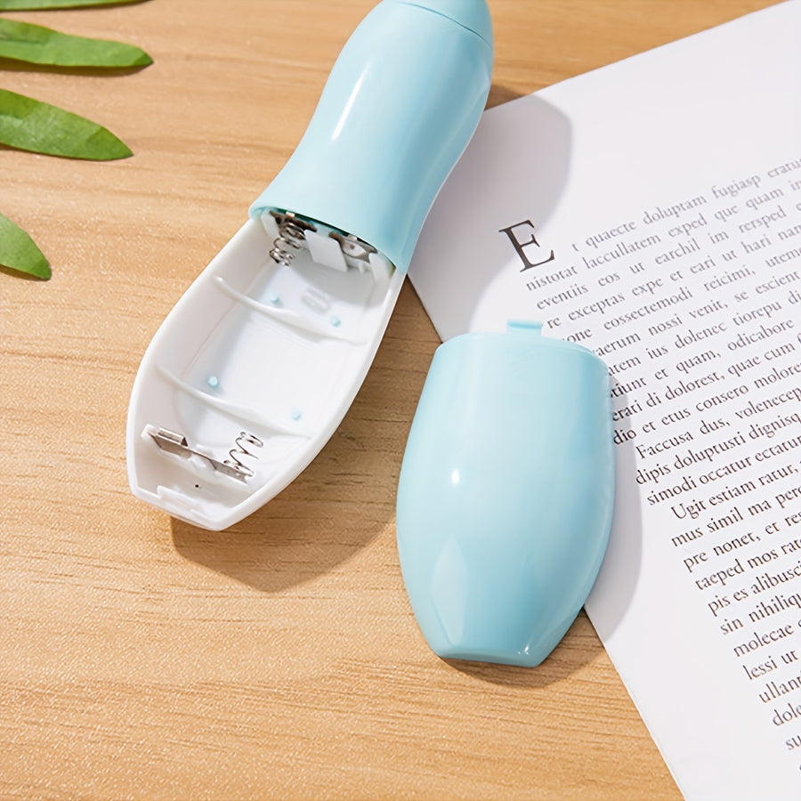Cochildor Coupe-ongles électrique 7-en-1 pour bébé — Monptitlou