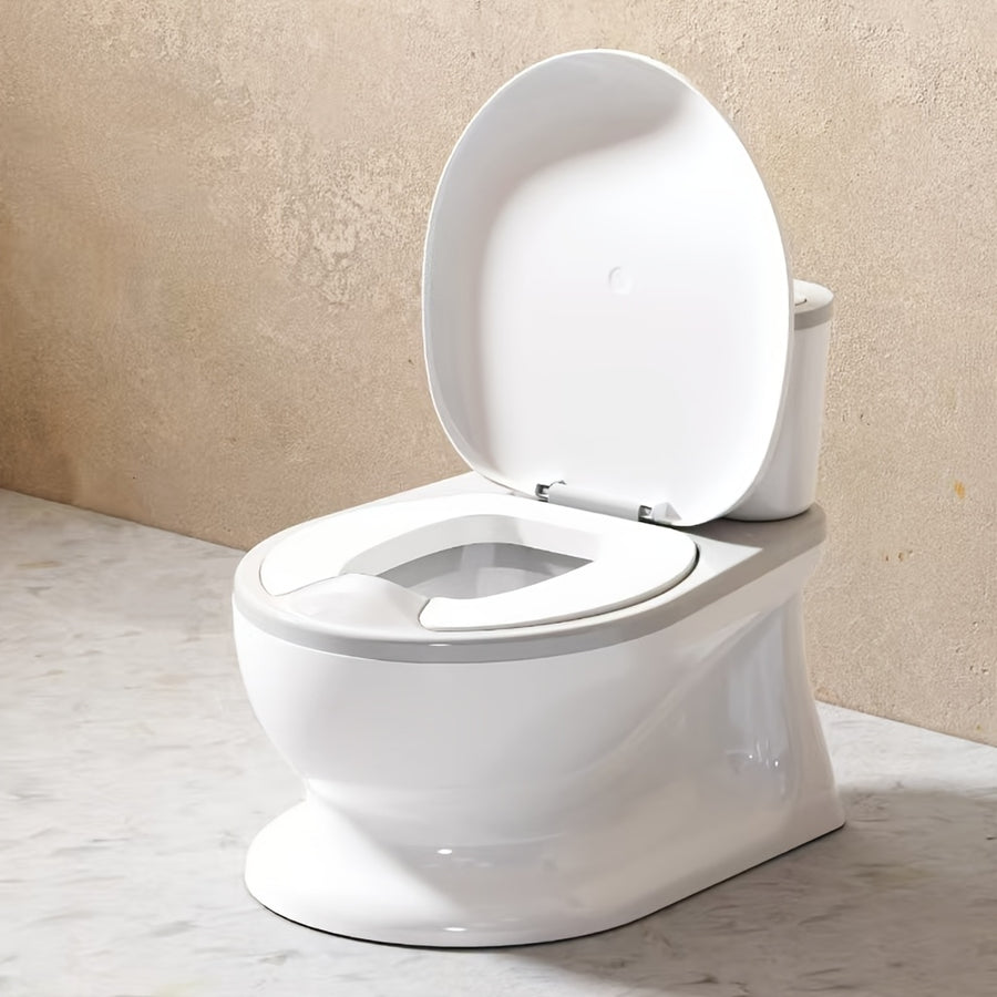 [Cadeau apprentissage propreté] Tabouret d'apprentissage de la — Monptitlou