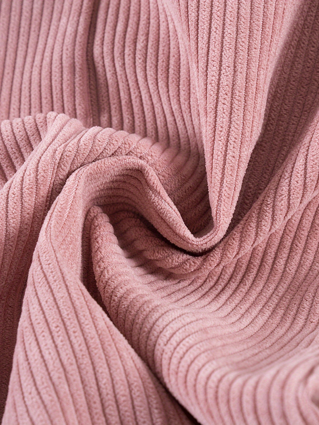 Vêtements d'extérieur d'automne/hiver pour enfants — Monptitlou