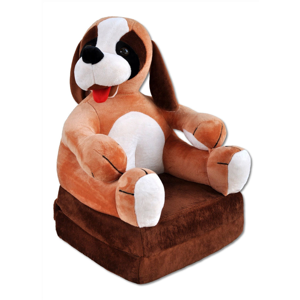 Chaise pour enfant, Mini-fauteuil, Chaise pour enfant — Monptitlou