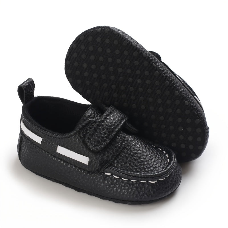 [Pour Intérieur/Extérieur] Chaussures Élégantes pour Enfants Filles et — Monptitlou