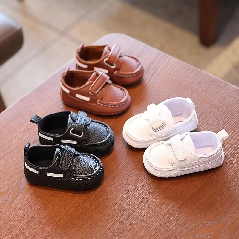 [Pour Intérieur/Extérieur] Chaussures Élégantes pour Enfants Filles et — Monptitlou