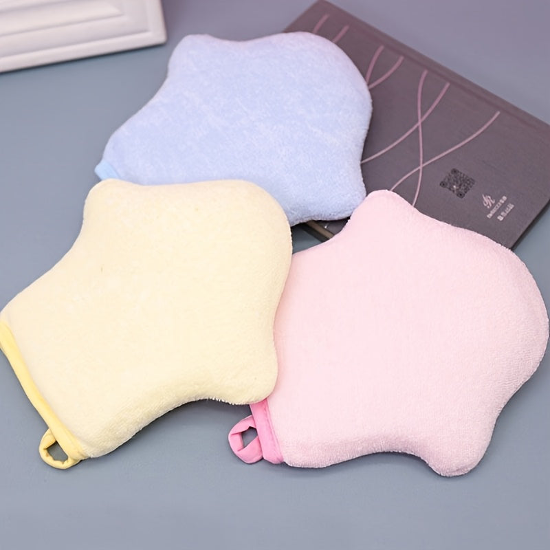[Soins pour Nouveau-nés] Lingettes de Bain pour Nouveau-nés et — Monptitlou