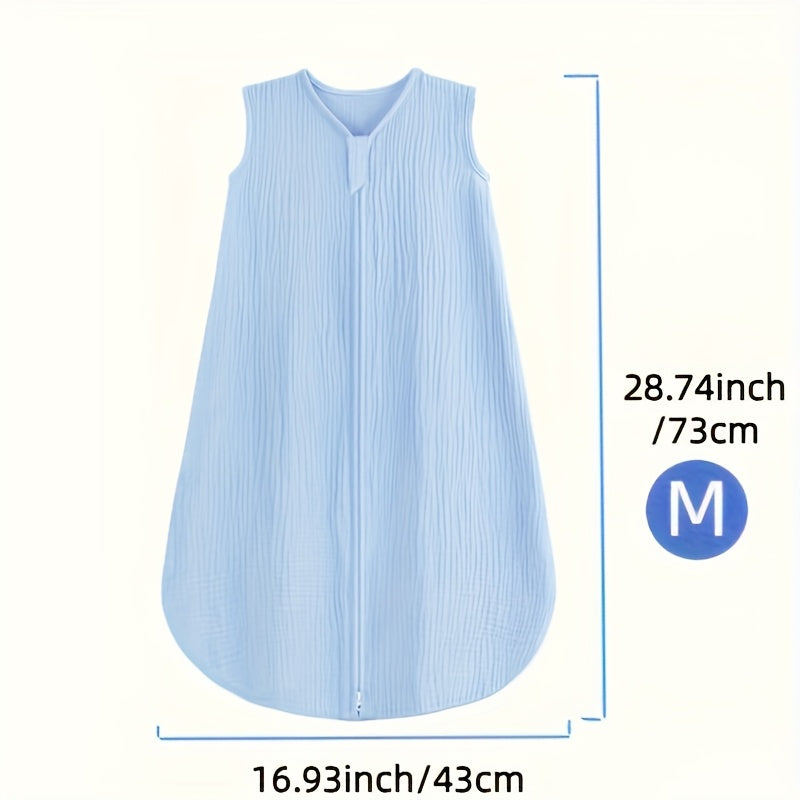Sac de couchage pour bébé 0-18 mois — Monptitlou