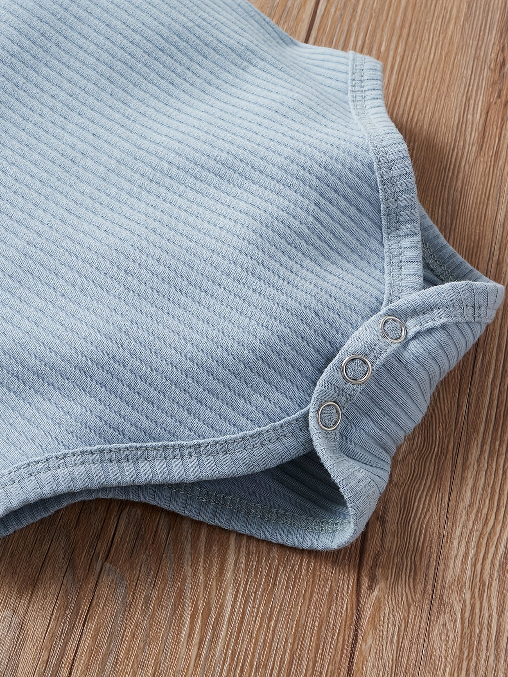 TXF100835 Ensemble de vêtements pour nouveau-nés garçons et filles