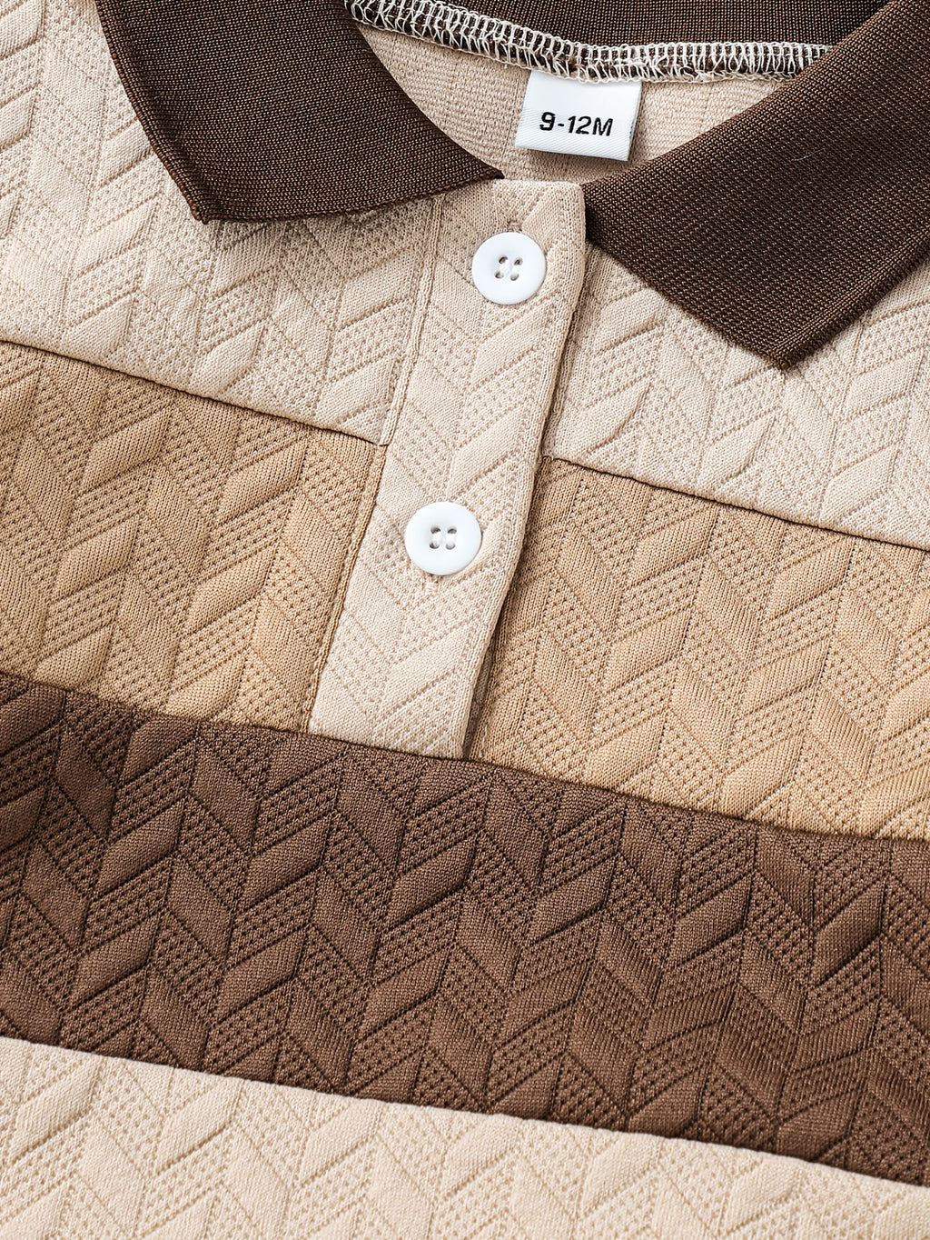 Ensemble d'été pour garçons, nouveau style classique — Monptitlou