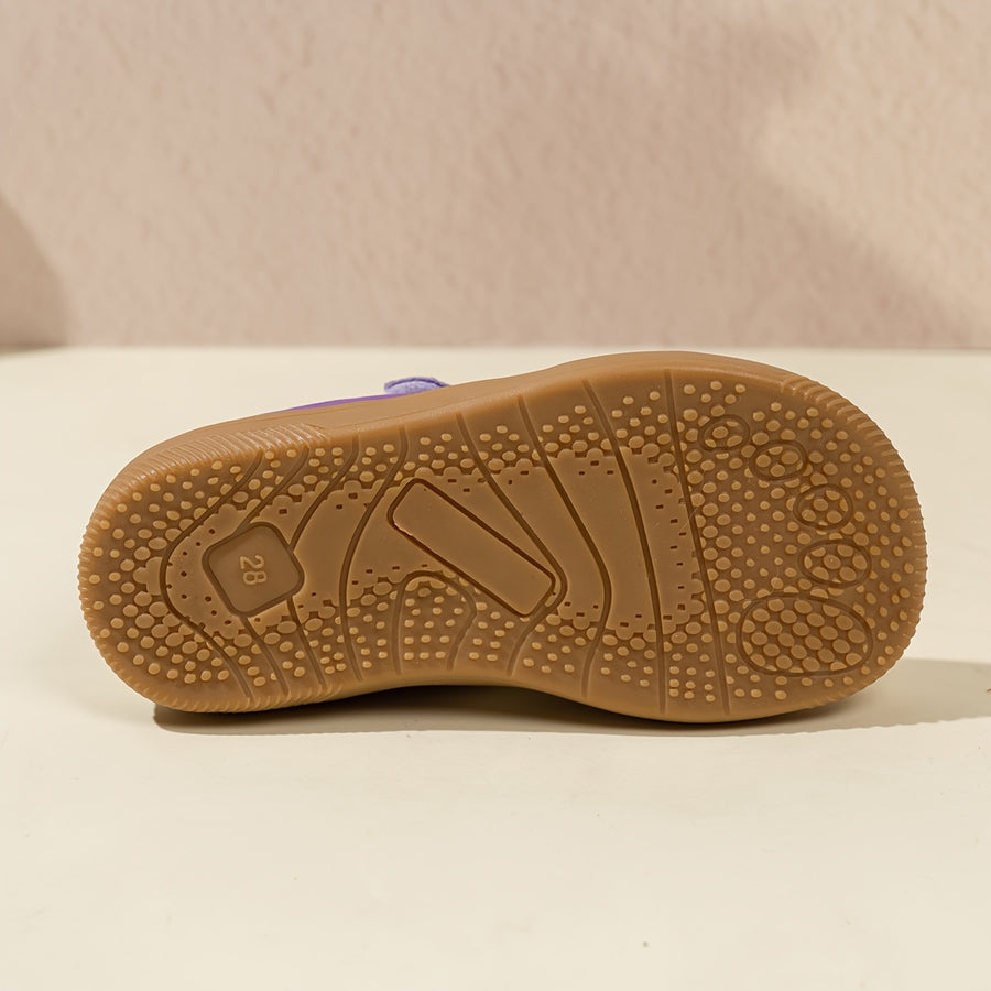 [Baskets enfants respirantes] Chaussures de Patin avec, photo 17