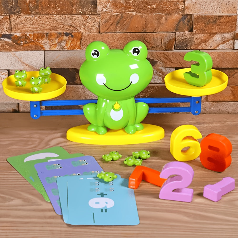 40 jeux de mathématiques amusants chacun — Monptitlou